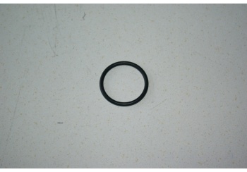 Oring 36.09x3.53