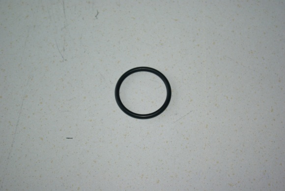 Oring 36.09x3.53