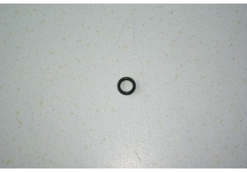 ORING 6,86X1,87