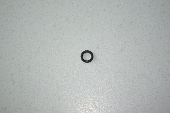ORING 6,86X1,87