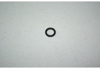 Oring 9,92x2,62