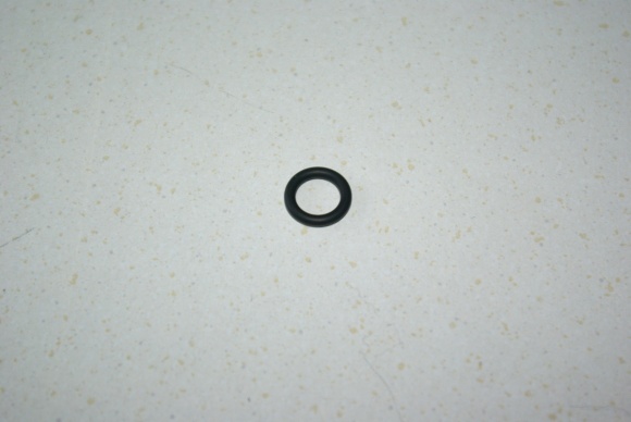 Oring 9,92x2,62
