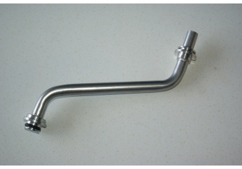 Rura cwu GB162 T40S