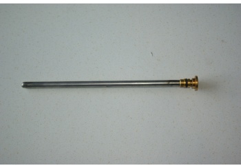 Tuleja zanurzeniowa GB162 T40S
