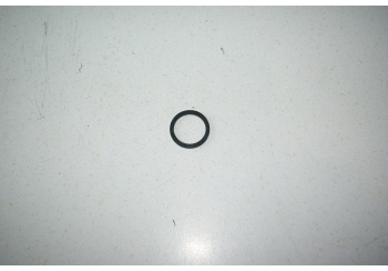 Uszczelka rury gazu 28,8x23,4x2 