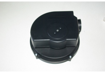 Wentylator 24-43 kW