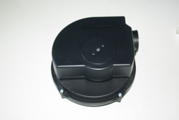 Wentylator 24-43 kW