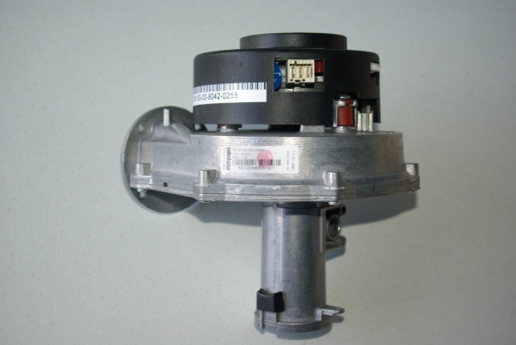 Wentylator V2