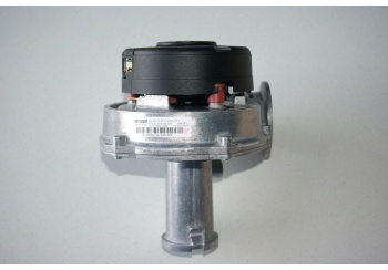 Wentylator V3